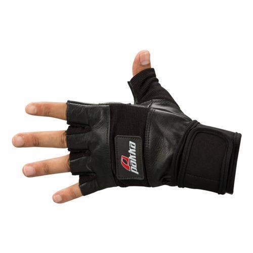 Gants de musculation – PAKKA