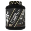 Shadowhey Hydrolysate 2.27kg - Dorian Yates