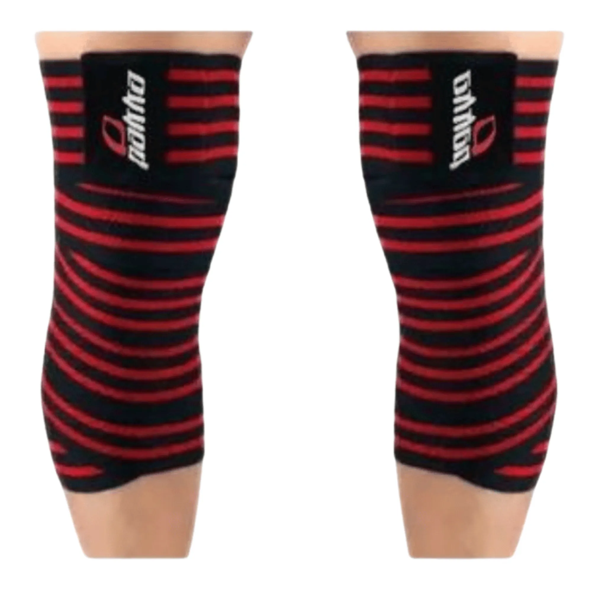 Bandes Protège Genou – Pakka - الصورة 2