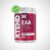 EAA XTEND 40 Servings Zero Sugar