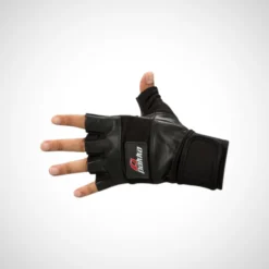 Gants de musculation – PAKKA