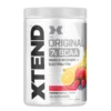Xtend original BCAA 30 Servings