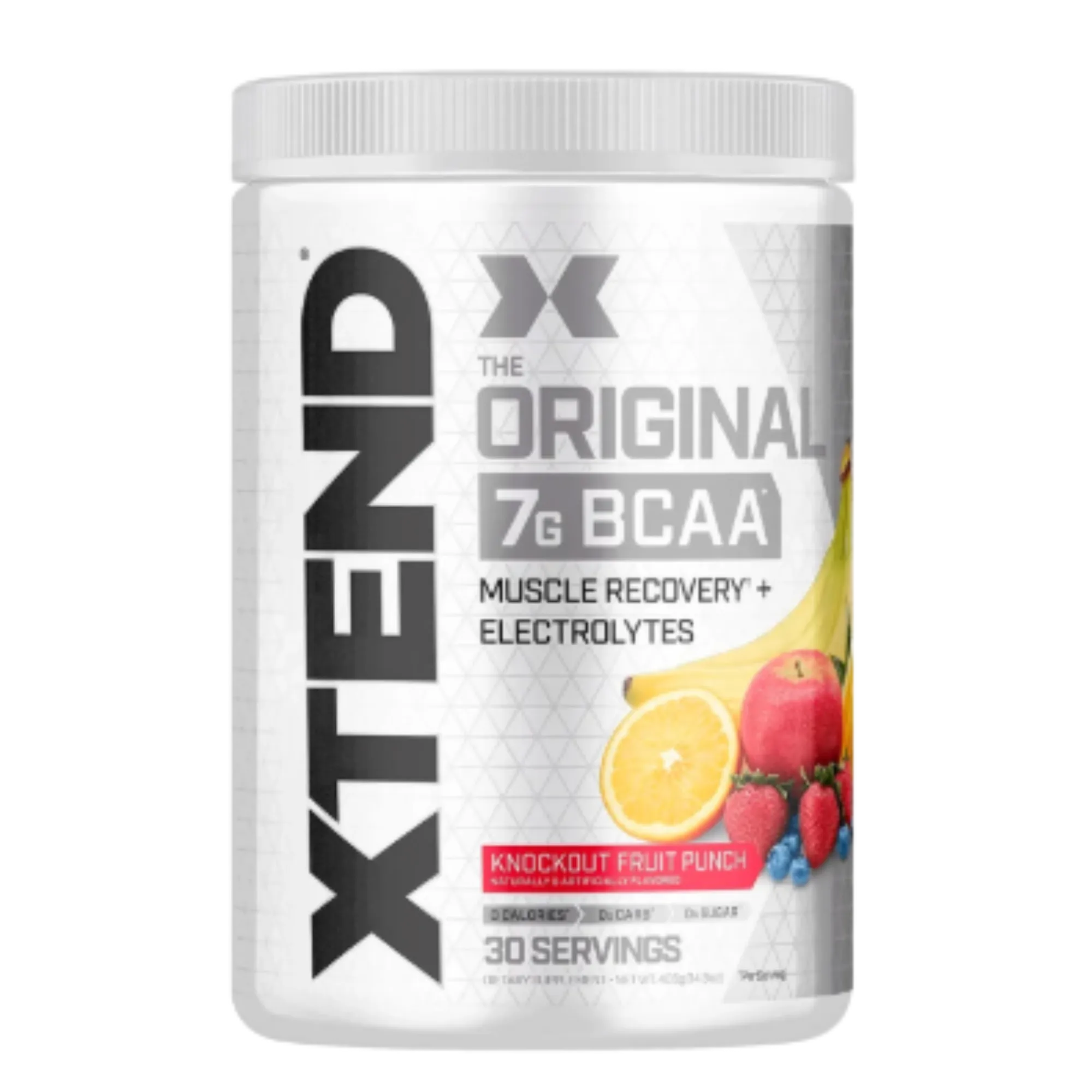 Xtend original BCAA 30 Servings