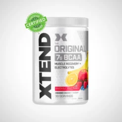 Xtend original BCAA 30 Servings