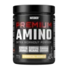 Premium Amino 800g - Weider