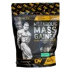 Metabolic Mass Gainer 6 KG - Dorian Yates