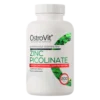 Zinc Picolinate 200 tablets - OstroVit