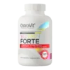 Vit&Min FORTE 120 tablets - OstroVit
