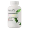 VIT&MIN + Ashwagandha 120 tablets - OstroVit