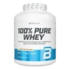 100%Pure Whey  2.27 Kg - biotechUSA