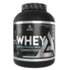 Whey Concentrate 2270g (75 Servings) - Lazar Angelov