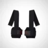 Sangle de tirage musculation avec confort poignet