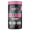 Collagen 120 Capsules - HIRO.LAB