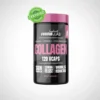 Collagen 120 Capsules - HIRO.LAB
