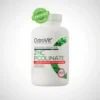 Zinc Picolinate 200 tablets - OstroVit