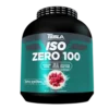 Iso Zero 100 2kg - Tesla Nutrition
