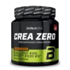 Crea Zero 320 g - BiotechUSA