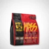 Mutant Mass 2.27 Kg Muscle Mass Gainer