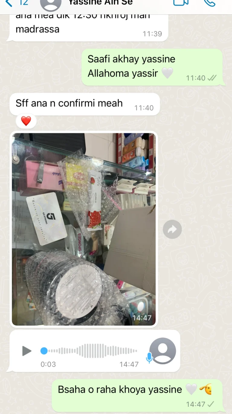 1000113713