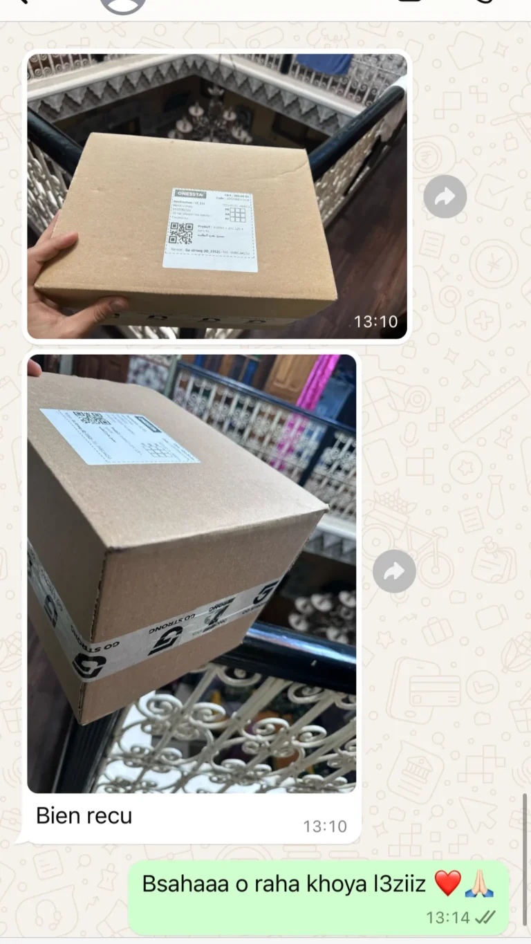 1000113771