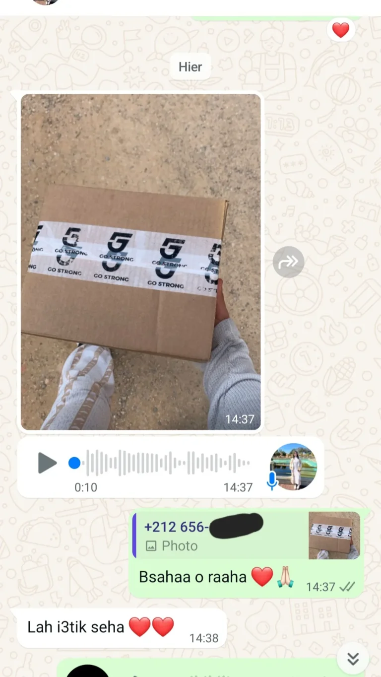 1000113774