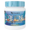 Creatine Monohydrate 200 Mesh 300g (75 Servings) - Dynamix