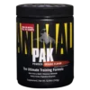 Animal Pak Powder 342g – Universal Nutrition