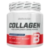 Collagene Poudre 300g (20 Servings) - BioTechUSA