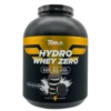 Hydro Whey Zero 2.27kg – Tesla Nutrition
