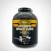 Hydro Whey Zero 2.27kg - Tesla Nutrition