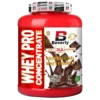 WHEY PRO CONCENTRE 2 Kg - BEVERLY