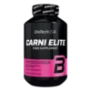 Carni Elite 90 capsules - BioTechUSA