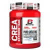 Crea Extreme Créatine 500 g (166 serving) – Beverly