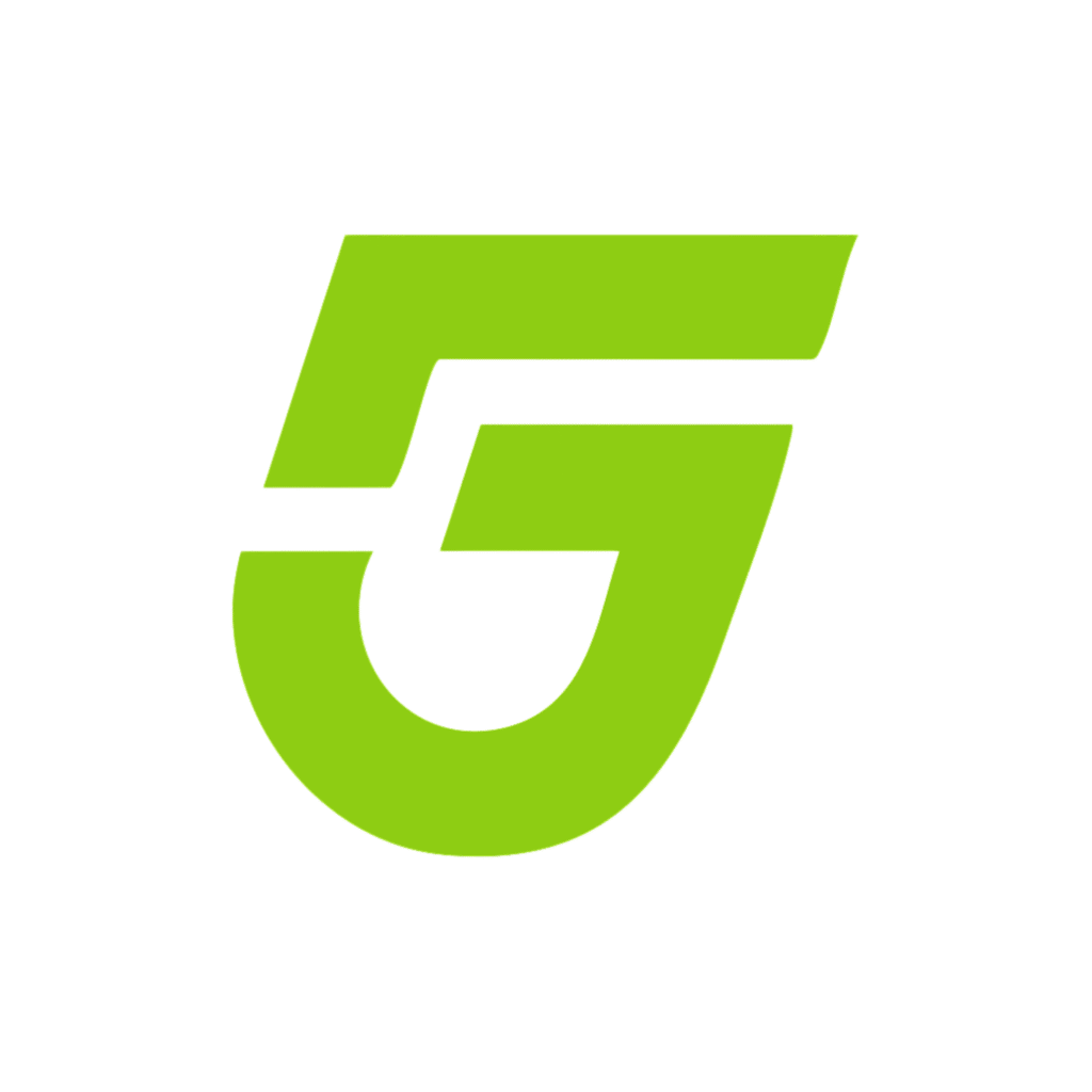Go Strong