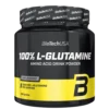 L-Glutamine 500 g - BioTechUSA