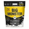 HX Big Monster XXL 7kg - HXNUTRITION
