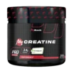 My Creatine Creapure – 300g – My Muscle