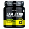 EAA Zero 350 g - BioTechUSA