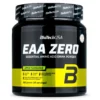 EAA Zero 350g – Essential Amino Acids for Muscle Recovery | BioTechUSA