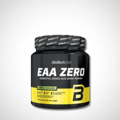 EAA Zero 350 g - BioTechUSA