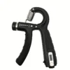 HANDGRIP AJUSTABLE 10 - 60 KG