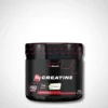 My Creatine Creapure – 300g – My Muscle