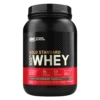 Gold Standard 100% Whey 907 g - Optimum Nutrition