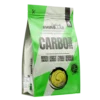 Carbo boost 1000g - Hiro.lab