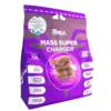 Mass Super Charger 8 kg - Tesla Nutrition