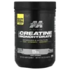 platinum creatine 400g