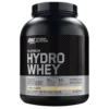 Platinum Hydro Whey 1.6kg – Optimum Nutrition | بروتين معزول سريع الامتصاص