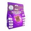 Tesla Nutrition Mass Super Charger 8 kg Mass Gainer
