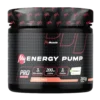 My Energy Pump – MyMuscle 345g