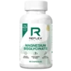 Magnesium Bisglycinate – Reflex Nutrition